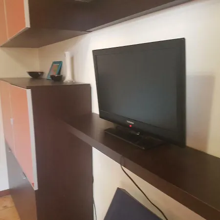 Casa Bella Sammy