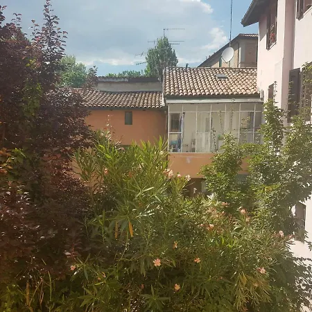 Casa Bella Sammy *