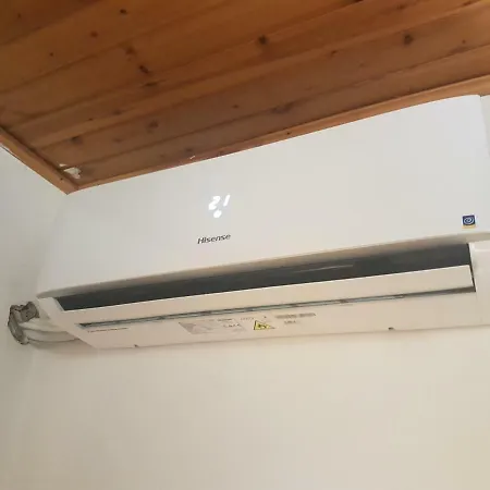 Casa Bella Sammy