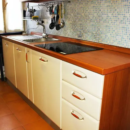 Casa Bella Sammy