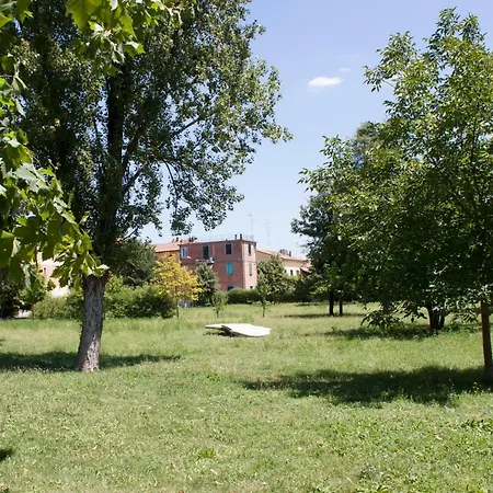 Apartment Casa Bella Sammy