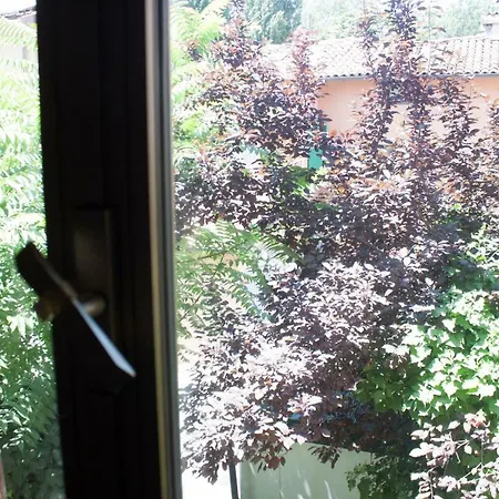 Casa Bella Sammy * Bologna