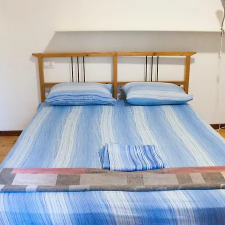 Casa Bella Sammy * Bolonia