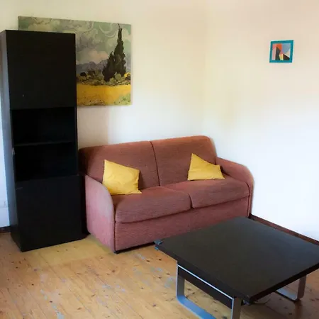 Casa Bella Sammy Bologna