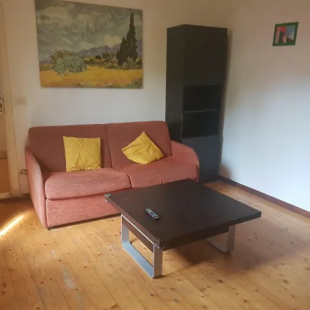 Casa Bella Sammy *