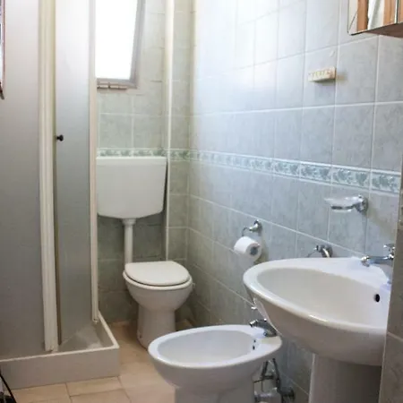 Casa Bella Sammy
