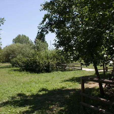 Casa Bella Sammy