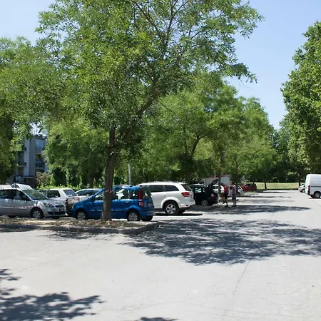 Casa Bella Sammy Boloňa
